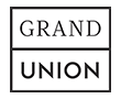 Grand Union Community Logo