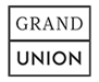 Grand Union Community